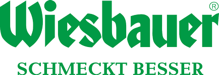 Wiesbauer Logo